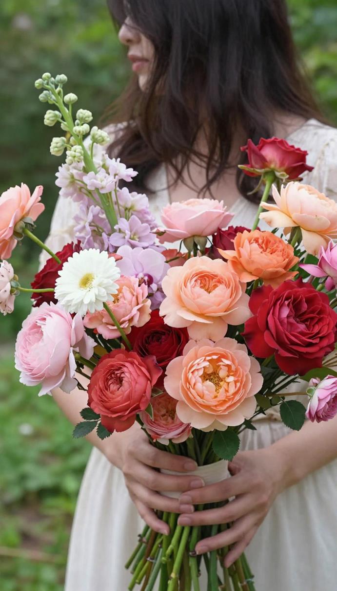 freepik__kwiaty-uoone-w-du-kompozycj-trzyman-w-doniach-uyj-__35949 (Copy).jpg